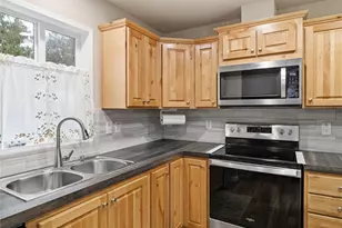 50 SE Foxglove Ct, Shelton, WA 98584 - Photo 24