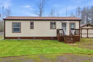 50 SE Foxglove Ct, Shelton, WA 98584 - Photo 22