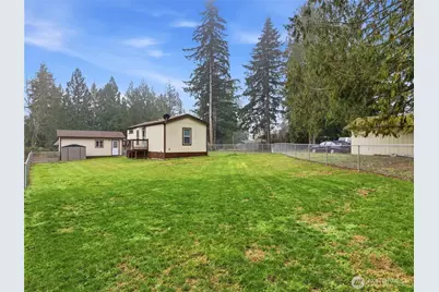 50 SE Foxglove Court, Shelton, WA 98584 - Photo 6