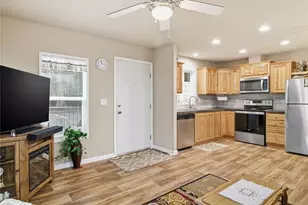 50 SE Foxglove Ct, Shelton, WA 98584 - Photo 18