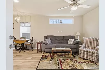 50 SE Foxglove Court, Shelton, WA 98584 - Photo 8