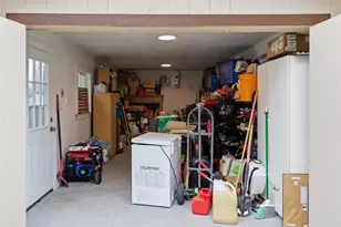 50 SE Foxglove Ct, Shelton, WA 98584 - Photo 32