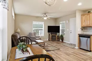 50 SE Foxglove Ct, Shelton, WA 98584 - Photo 14