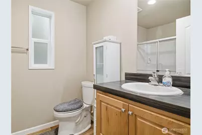 50 SE Foxglove Court, Shelton, WA 98584 - Photo 30