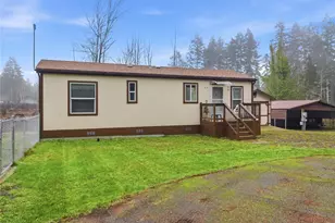 50 SE Foxglove Ct, Shelton, WA 98584 - Photo 6