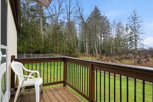 50 SE Foxglove Ct, Shelton, WA 98584 - Photo 8