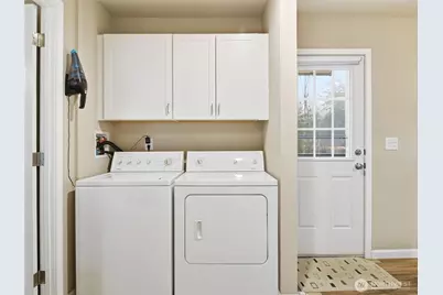 50 SE Foxglove Court, Shelton, WA 98584 - Photo 32