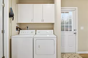 50 SE Foxglove Ct, Shelton, WA 98584 - Photo 32