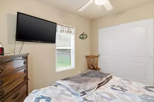 50 SE Foxglove Ct, Shelton, WA 98584 - Photo 22