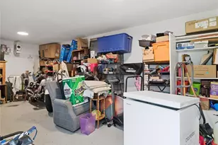 50 SE Foxglove Ct, Shelton, WA 98584 - Photo 34