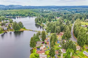 50 SE Foxglove Ct, Shelton, WA 98584 - Photo 2