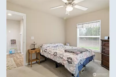 50 SE Foxglove Court, Shelton, WA 98584 - Photo 28