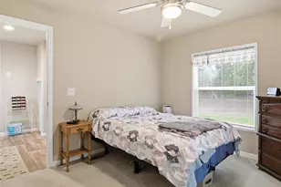 50 SE Foxglove Ct, Shelton, WA 98584 - Photo 28