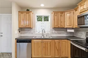 50 SE Foxglove Ct, Shelton, WA 98584 - Photo 16