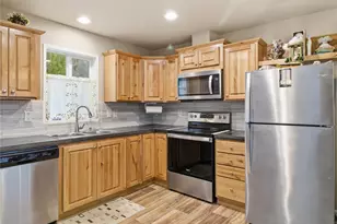 50 SE Foxglove Ct, Shelton, WA 98584 - Photo 10