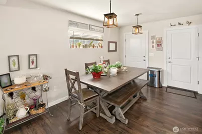 8691 54th Street NE #GR30, Marysville, WA 98270 - Photo 10