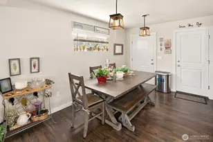 8691 54th St NE, Marysville, WA 98270 - Photo 10