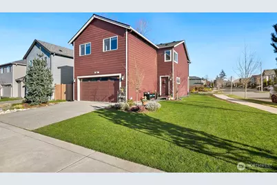 8691 54th Street NE #GR30, Marysville, WA 98270 - Photo 24