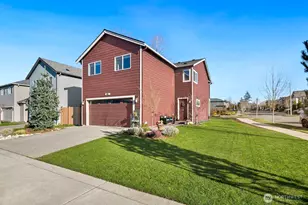 8691 54th St NE, Marysville, WA 98270 - Photo 24