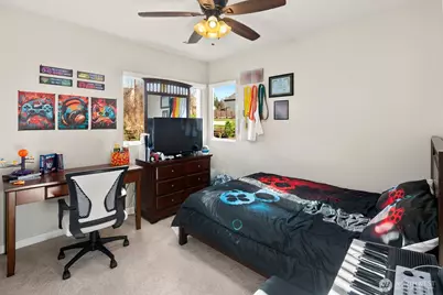 8691 54th Street NE #GR30, Marysville, WA 98270 - Photo 16