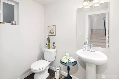 8691 54th Street NE #GR30, Marysville, WA 98270 - Photo 20