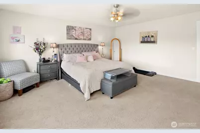 8691 54th Street NE #GR30, Marysville, WA 98270 - Photo 14
