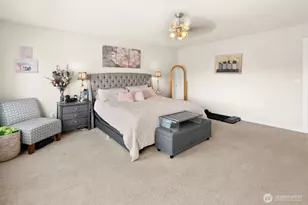 8691 54th St NE, Marysville, WA 98270 - Photo 14