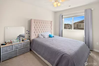 8691 54th Street NE #GR30, Marysville, WA 98270 - Photo 18