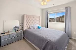 8691 54th St NE, Marysville, WA 98270 - Photo 18