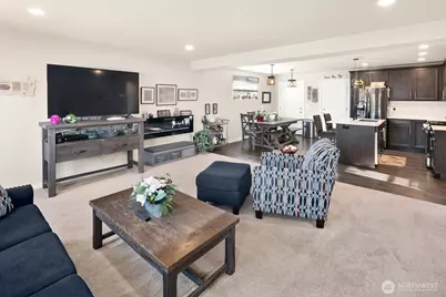 8691 54th Street NE #GR30, Marysville, WA 98270 - Photo 4