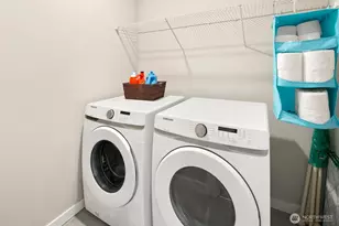 8691 54th St NE, Marysville, WA 98270 - Photo 22