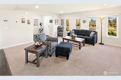 8691 54th Street NE #GR30, Marysville, WA 98270 - Photo 6