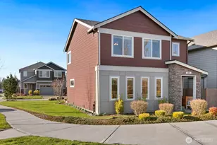 8691 54th St NE, Marysville, WA 98270 - Photo 2