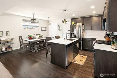 8691 54th Street NE #GR30, Marysville, WA 98270 - Photo 8