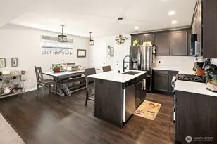 8691 54th St NE, Marysville, WA 98270 - Photo 8