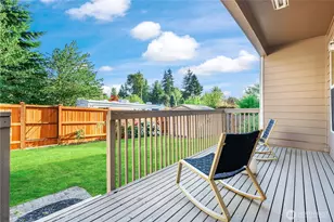 4026 160th Pl SE, Bothell, WA 98012 - Photo 36