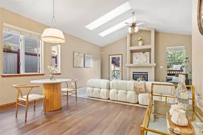 4026 160th Place SE, Bothell, WA 98012 - Photo 18