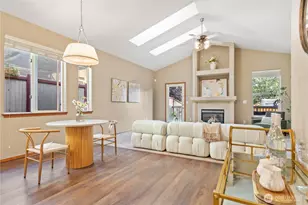 4026 160th Pl SE, Bothell, WA 98012 - Photo 18