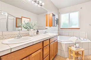 4026 160th Pl SE, Bothell, WA 98012 - Photo 26