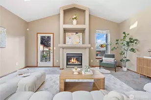 4026 160th Pl SE, Bothell, WA 98012 - Photo 20