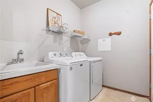 4026 160th Pl SE, Bothell, WA 98012 - Photo 34