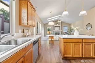 4026 160th Pl SE, Bothell, WA 98012 - Photo 12