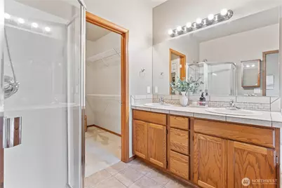 4026 160th Place SE, Bothell, WA 98012 - Photo 28