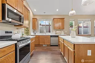 4026 160th Pl SE, Bothell, WA 98012 - Photo 10