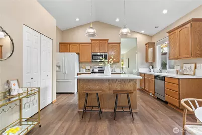 4026 160th Place SE, Bothell, WA 98012 - Photo 14