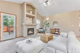 4026 160th Pl SE, Bothell, WA 98012 - Photo 22