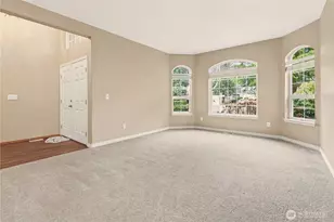 4026 160th Pl SE, Bothell, WA 98012 - Photo 4