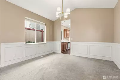 4026 160th Place SE, Bothell, WA 98012 - Photo 8