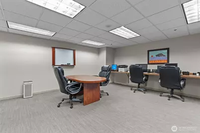 2600 2nd Avenue #504, Seattle, WA 98121 - Photo 24