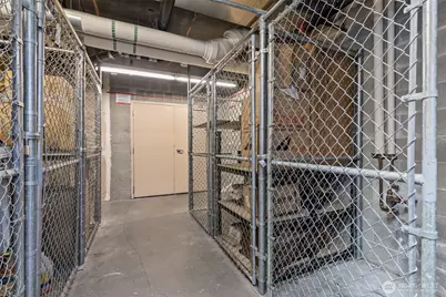 2600 2nd Avenue #504, Seattle, WA 98121 - Photo 40